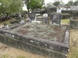 image of grave number 389712